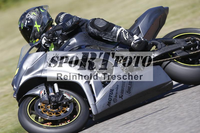 /Archiv-2025/16 16.05.2025 PROMAX ADR/Gruppe rot/79